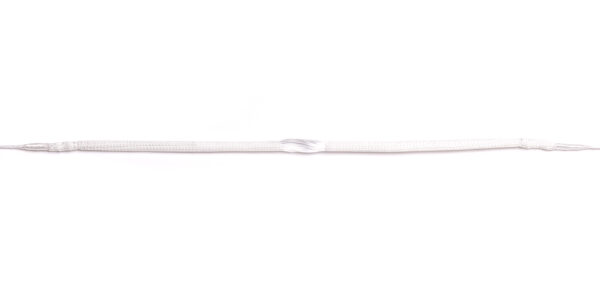 LARS AC 100 2BR
